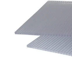 Termotakplate 2 lags 10 mm 98 x 400 cm