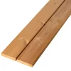 Terrassebord R3 termofuru 25 x 115 mm