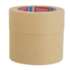Tesa Maskeringstape Economy 19/30 mm x 50 meter 4-pk.
