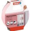 Tesa Maskeringstape Professional Sensitive 25 mm x 25 meter