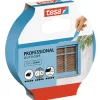 Tesa Maskeringstape Professional Outdoor 25 mm x 25 meter