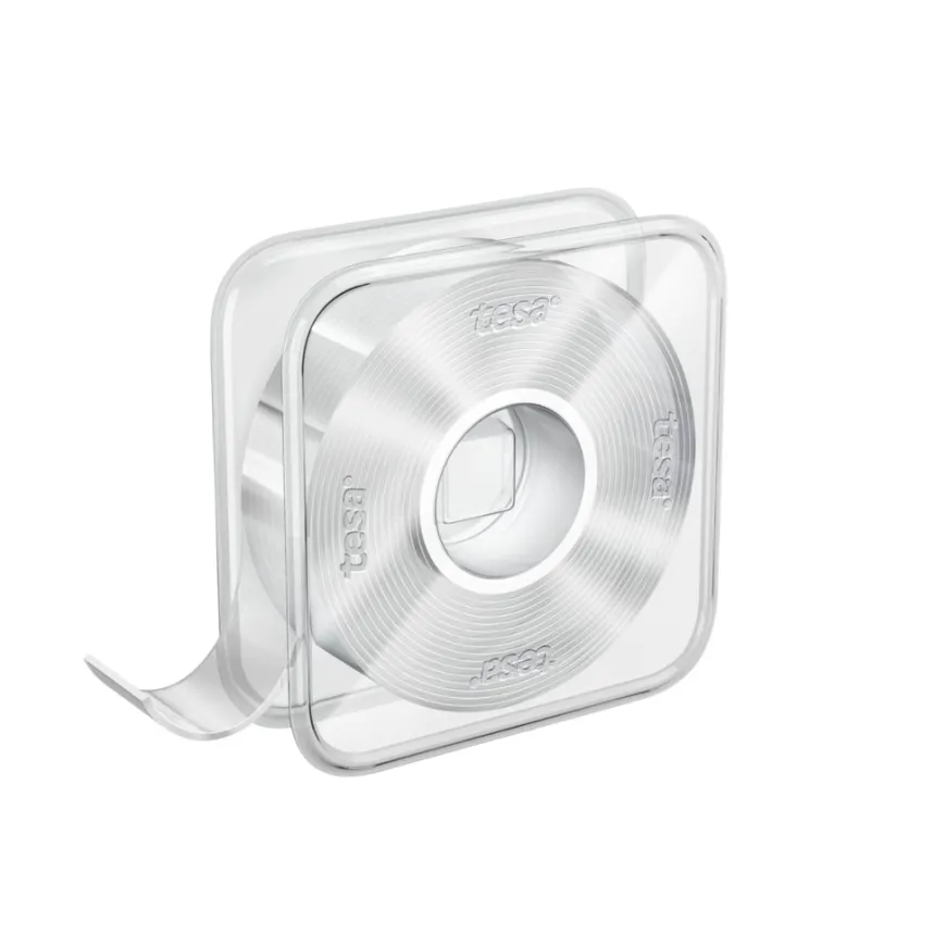 Tesa Nano power tape 30 mm x 3 m