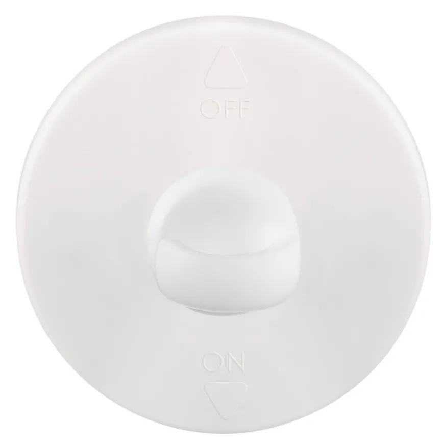 tesa® takkrok for tapet og gips 0,5 kg