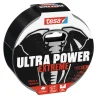 Tesa Ultra Power Extreme reparasjonstape 50 mm x 25 meter