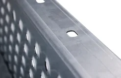 Tilhengerramper 2 stk. 150 cm - Autozone