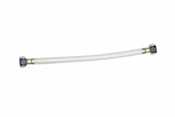 Toalettslange 40 cm - Kombi Flex