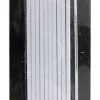 Tommestokk 2 meter
