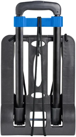 Tralle sammenleggbar – PRIZE®