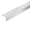 Trappekantlist 26 x 42 mm x 1,8 meter