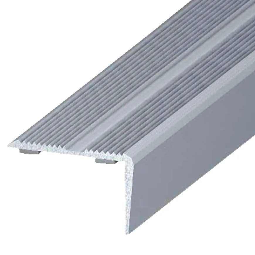Trappekantlist 26 x 42 mm x 1,8 meter