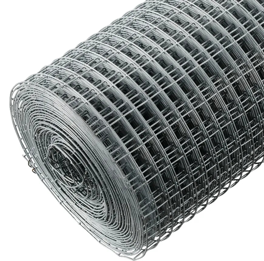 Trådduk 90 cm x 10 meter - Garden®