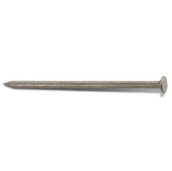 Trådspiker 2,8 x 75 mm - 500 stk.
