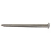 Trådspiker 1,7 x 40 mm - 150 stk.
