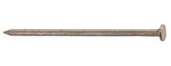 Trådspiker 2,8 x 75 mm - 840 stk.