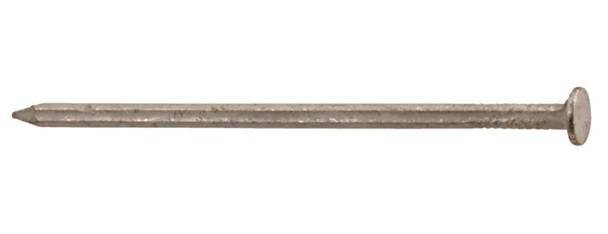 Trådspiker 2,8 x 75 mm - 840 stk.