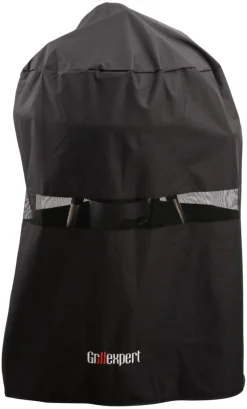 Trekk til kulegrill Ø57 cm - Grillexpert