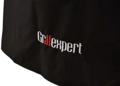 Trekk til kulegrill Ø57 cm - Grillexpert