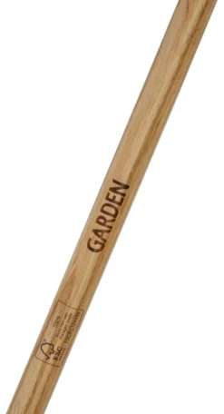 Trerive - Garden®