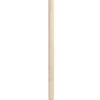 Treskaft 150 cm - Garden®