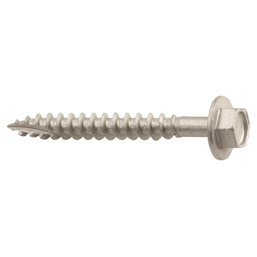 Treskrue Protect 4 6 x 40 mm