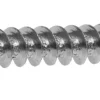 Treskrue TFT 6,0x120 mm 100 stk.
