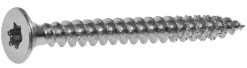 Treskrue TFT 4,0x50 mm 200 stk.