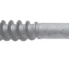 Treskrue TFT 4,5x30 mm 200 stk.