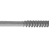 Treskrue TFT 6,0x140 mm 100 stk.