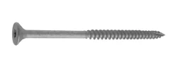 Treskrue TFT 6,0x90 mm 100 stk.