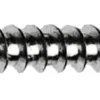 Treskrue TFX 4,5 x 50 mm - 20 stk.
