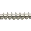 Treskrue TRX 5,0 x 35 10 stk.