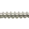 Treskrue TRX 3,5 x 35 20 stk.