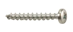 Treskrue TRX 3,5 x 35 20 stk.