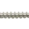 Treskrue TRX 3,5 x 15 20 stk.