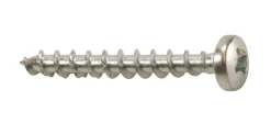Treskrue TRX 3,5 x 15 20 stk.