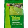 Trim plengjødsel 8,75 kg