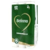 Tørkerull 12 ruller - Belinno