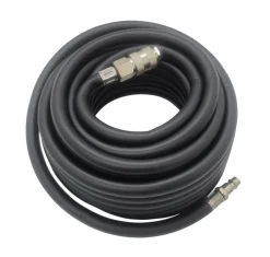 Trykkluftslange 10 mm