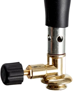 Ugressbrenner stokk - Garden®