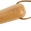Ugressfjerner - Garden®