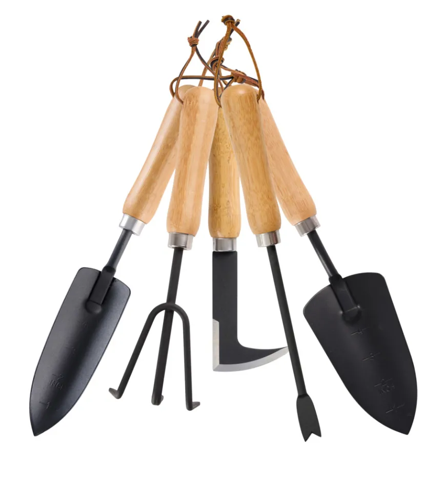 Ugressfjerner - Garden®