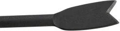 Ugressfjerner - Garden®