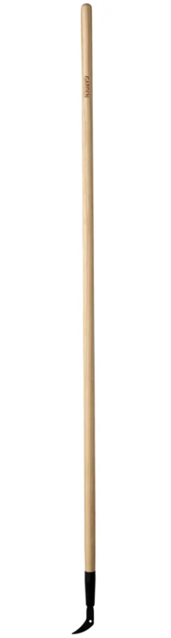Ugressfjerner med treskaft - Garden®