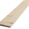 Underpanel 15x120x4200 mm G-F
