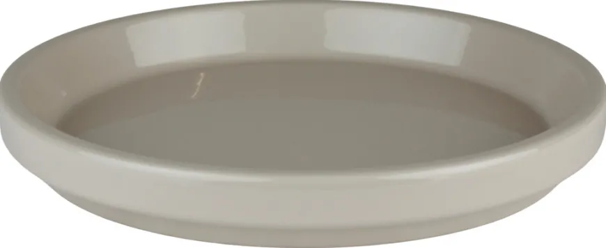 Underskål Calima duegrå Ø26 cm