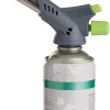 Universalbrenner mini - Garden®