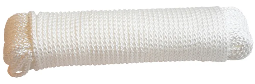 Universalline 32 meter (5 mm nylon)