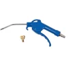 Universal pumpepistol til kompressor