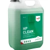 Universalvask HP Clean 5 liter