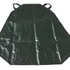 Vanningspose til trær - 75 liter - Garden®